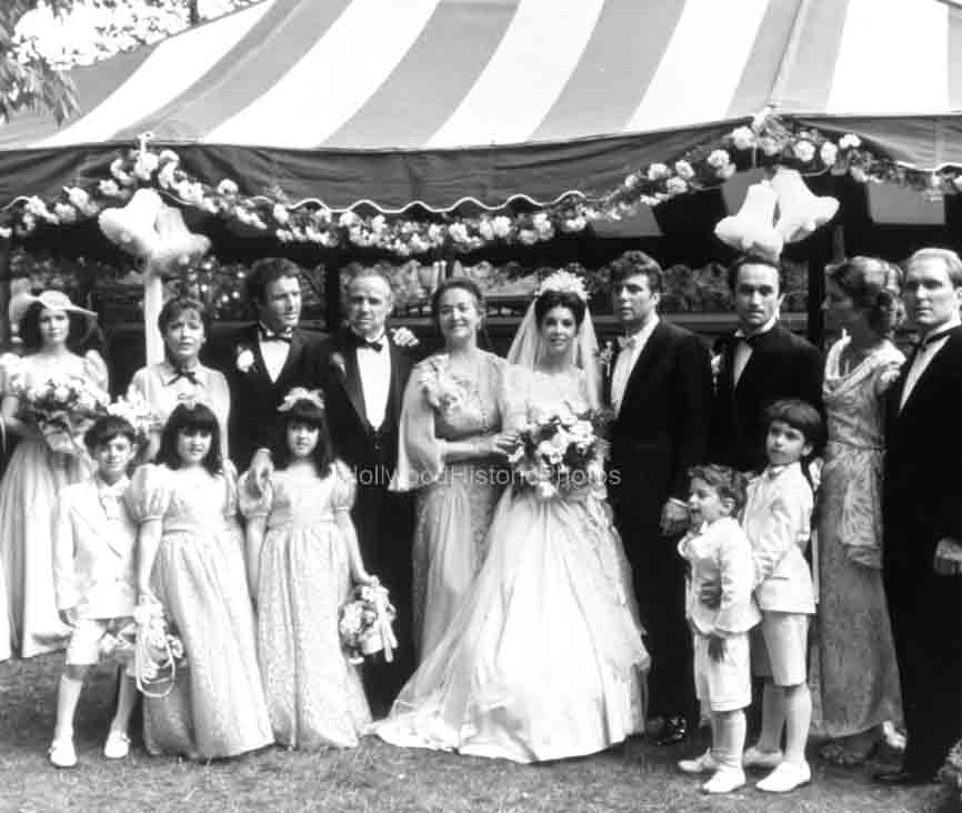 The Godfather 1972 6.jpg